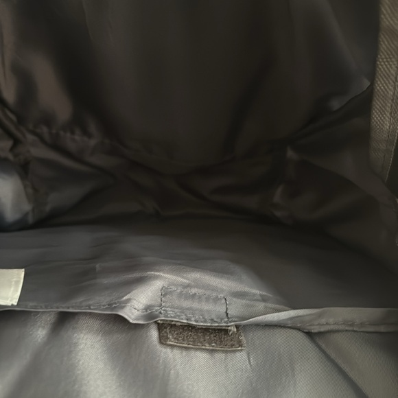 Pottery barn kids backpack - Picture 7 of 8